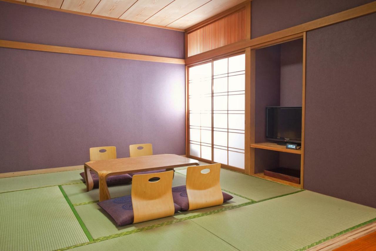 Hotel Mielparque Yokohama Yokohama  Dış mekan fotoğraf